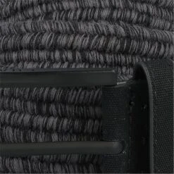 Men TravisMathew Pueblo Accessories -Travis Mathew Golf travismathew pueblo accessories 2