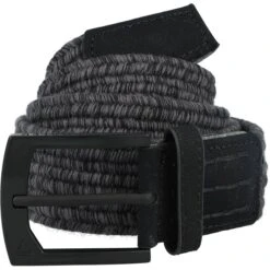 Men TravisMathew Pueblo Accessories