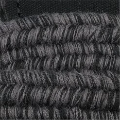 Men TravisMathew Pueblo Accessories -Travis Mathew Golf travismathew pueblo accessories 3