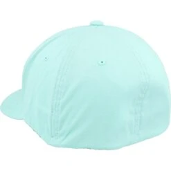 Men TravisMathew Puerto Vallarta Hat -Travis Mathew Golf travismathew puerto vallarta headwear 3