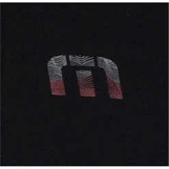 TravisMathew Pure Comedy 25 TravisMathew Pure Comedy -Travis Mathew Golf travismathew pure comedy shirt 14bc6b8c e67d 499e b197 f7664bc36843