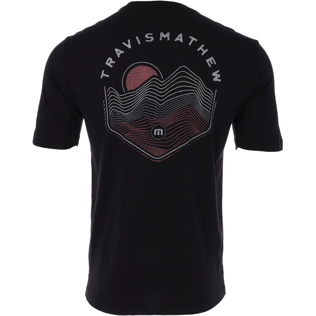 TravisMathew Pure Comedy 20 TravisMathew Pure Comedy - Image 18