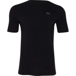 TravisMathew Pure Comedy 32 TravisMathew Pure Comedy -Travis Mathew Golf travismathew pure comedy shirt 1fbe38c8 1d91 4422 91f6 04588dd30d31