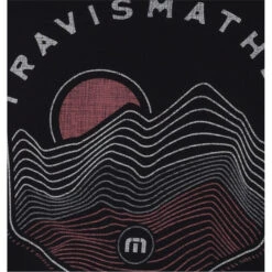 TravisMathew Pure Comedy 41 TravisMathew Pure Comedy -Travis Mathew Golf travismathew pure comedy shirt 54eaf2e4 fa13 49f9 b77b 1ab605046a34