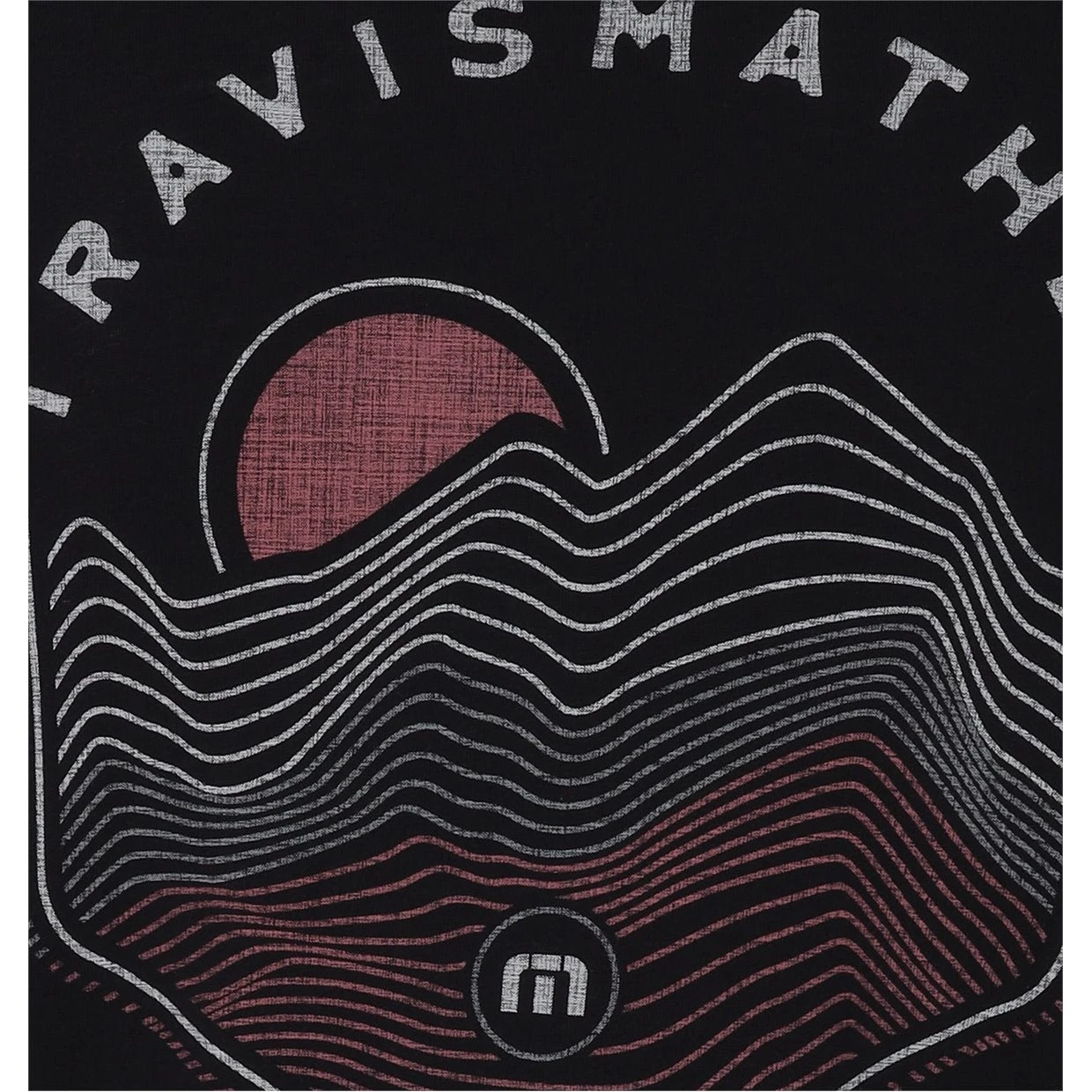 TravisMathew Pure Comedy 22 TravisMathew Pure Comedy - Image 20