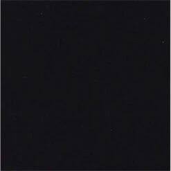 TravisMathew Pure Comedy 28 TravisMathew Pure Comedy -Travis Mathew Golf travismathew pure comedy shirt c1e1cf72 355b 4ab8 b4d4 caf83d1b734c