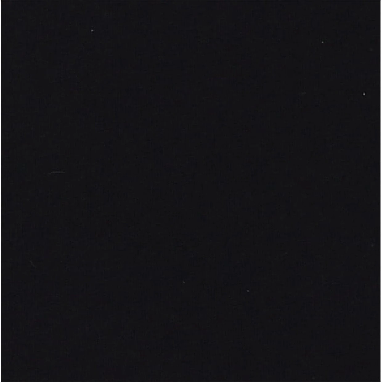 TravisMathew Pure Comedy 15 TravisMathew Pure Comedy - Image 13