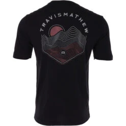 TravisMathew Pure Comedy 33 TravisMathew Pure Comedy -Travis Mathew Golf travismathew pure comedy shirt e44a1637 f54a 4d69 bdc3 62e8f2986e76