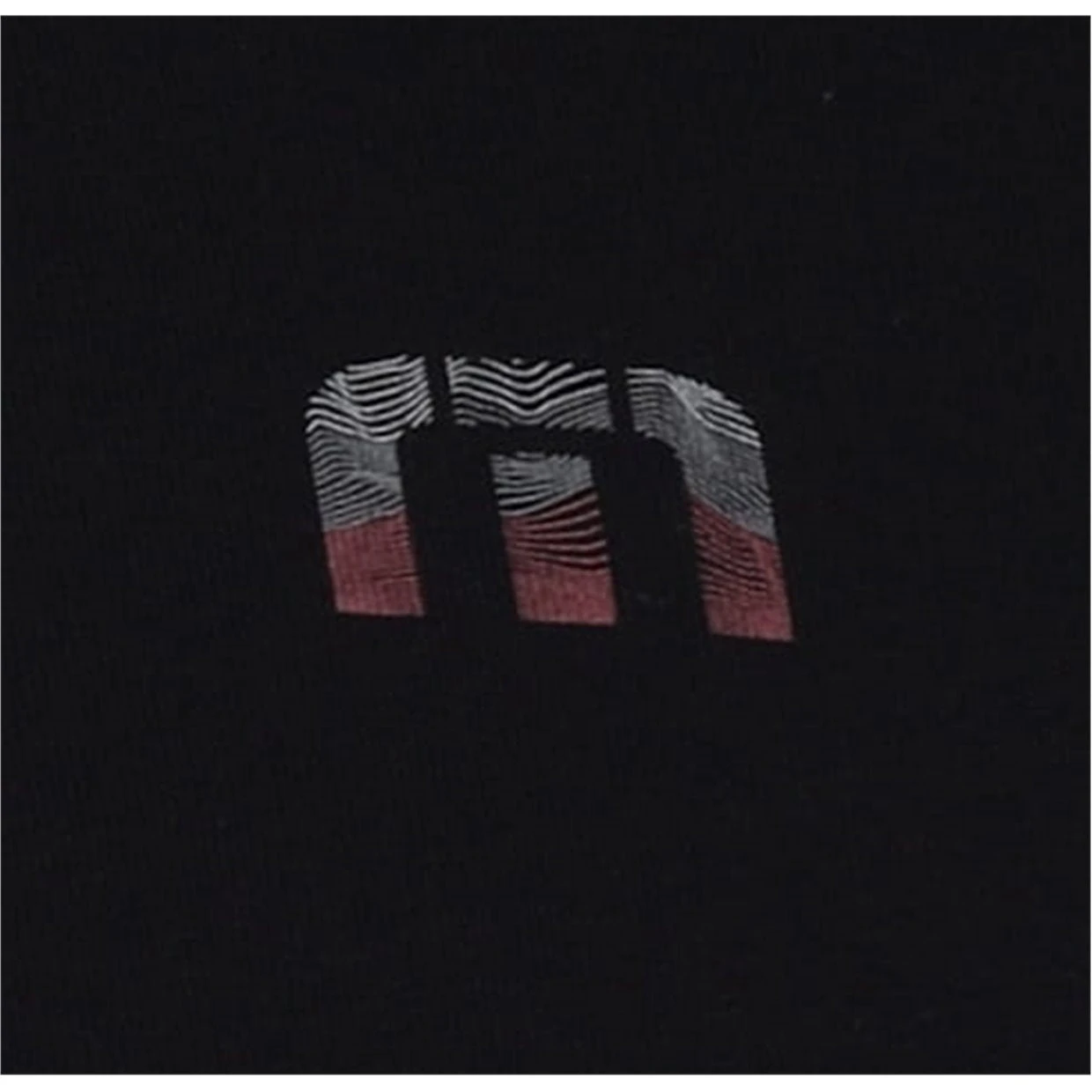 TravisMathew Pure Comedy 10 TravisMathew Pure Comedy - Image 8