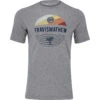TravisMathew Pursuit Of Hoppiness 1 TravisMathew Pursuit Of Hoppiness -Travis Mathew Golf travismathew pursuit of hoppiness shirt 0c887dc5 bb8e 4acb 8250 0de6523d472b