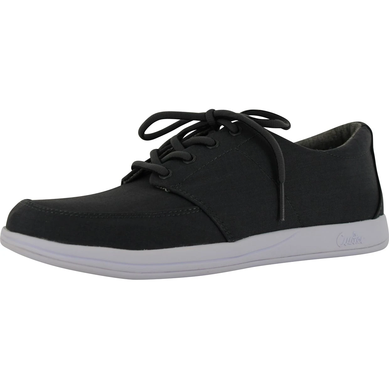 Men TravisMathew Quincy Casual 4 Men TravisMathew Quincy Casual - Image 2