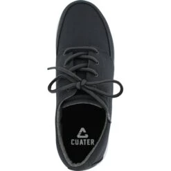 Men TravisMathew Quincy Casual 8 Men TravisMathew Quincy Casual -Travis Mathew Golf travismathew quincy casual 2