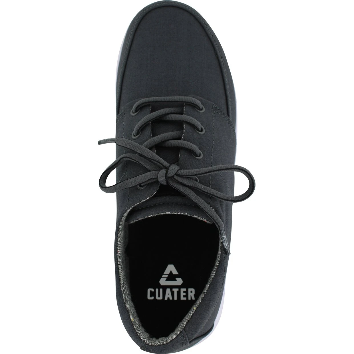 Men TravisMathew Quincy Casual 5 Men TravisMathew Quincy Casual - Image 3