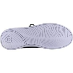 Men TravisMathew Quincy Casual 9 Men TravisMathew Quincy Casual -Travis Mathew Golf travismathew quincy casual 3