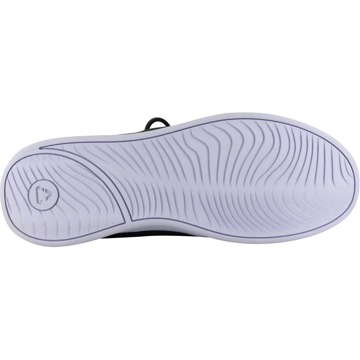 Men TravisMathew Quincy Casual 6 Men TravisMathew Quincy Casual - Image 4