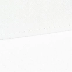 Men TravisMathew R And R Hat -Travis Mathew Golf travismathew r and r headwear 1