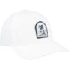 Men TravisMathew R And R Hat -Travis Mathew Golf travismathew r and r headwear