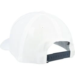 Men TravisMathew R And R Hat -Travis Mathew Golf travismathew r and r headwear 3