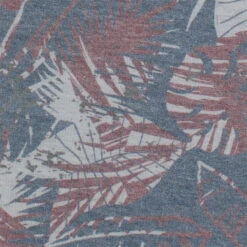 TravisMathew Raft The Pacuare -Travis Mathew Golf travismathew raft the pacuare shirt 67689885 9d06 49da 86b0 37b8e25f4fce