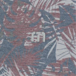 TravisMathew Raft The Pacuare -Travis Mathew Golf travismathew raft the pacuare shirt 6914b65a 6483 450b 8665 90f92af67a0d