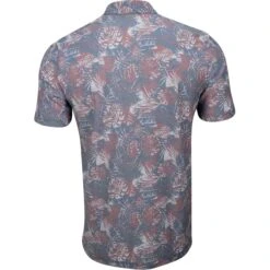 TravisMathew Raft The Pacuare -Travis Mathew Golf travismathew raft the pacuare shirt 73d82ef5 4703 4ec5 9fd9 71d393d40574