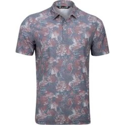 TravisMathew Raft The Pacuare -Travis Mathew Golf travismathew raft the pacuare shirt bb0d6e69 e7bc 4112 a55a 9207d2bdb356