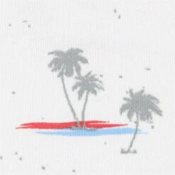 TravisMathew Rally Time 36 TravisMathew Rally Time -Travis Mathew Golf travismathew rally time shirt 6645b674 3951 44ea acc7 0a2dcd74deb0