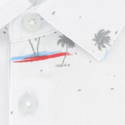 TravisMathew Rally Time 32 TravisMathew Rally Time -Travis Mathew Golf travismathew rally time shirt 721398c2 1f89 40f8 9f3c 76e8f5fc0d30