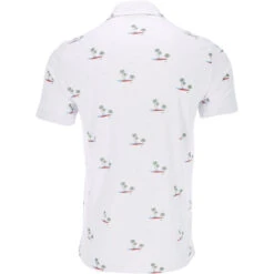 TravisMathew Rally Time 35 TravisMathew Rally Time -Travis Mathew Golf travismathew rally time shirt 7f1057fb 34b6 4dec 9851 aae8901bc492