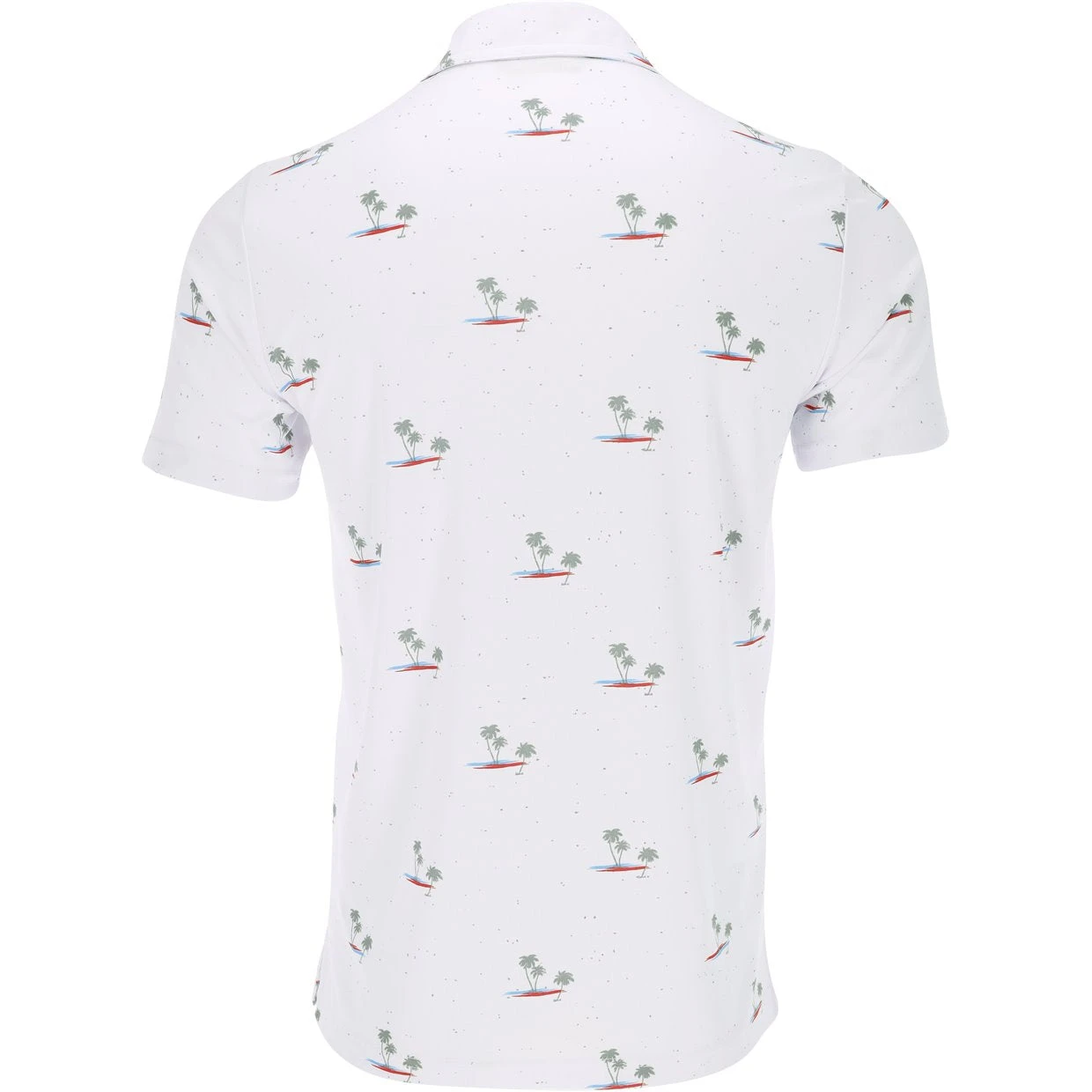 TravisMathew Rally Time 22 TravisMathew Rally Time - Image 20