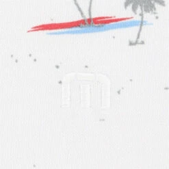 TravisMathew Rally Time 31 TravisMathew Rally Time -Travis Mathew Golf travismathew rally time shirt f0cb1324 e0d2 4902 8eb0 33525cd8b37c