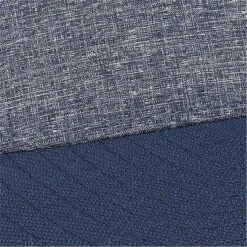 Men TravisMathew Rapido Hat -Travis Mathew Golf travismathew rapido headwear 1