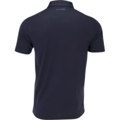 Travis Mathew Rays Polo -Travis Mathew Golf travismathew rays shirt c90b9688 e766 4472 9847 ebcf0140ae38