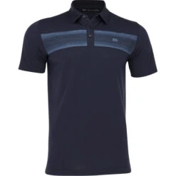 Travis Mathew Rays Polo -Travis Mathew Golf travismathew rays shirt cc113bb7 ce9e 4249 be1d f6499f1576d0