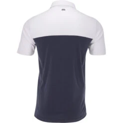 Travis Mathew Real Stuff Polo -Travis Mathew Golf travismathew real stuff shirt 52e961e3 8c56 48f6 bd46 36fd00d2e1ea