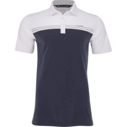 Travis Mathew Real Stuff Polo -Travis Mathew Golf travismathew real stuff shirt 7e689d84 c7a4 434c bb55 8a24b60446f3