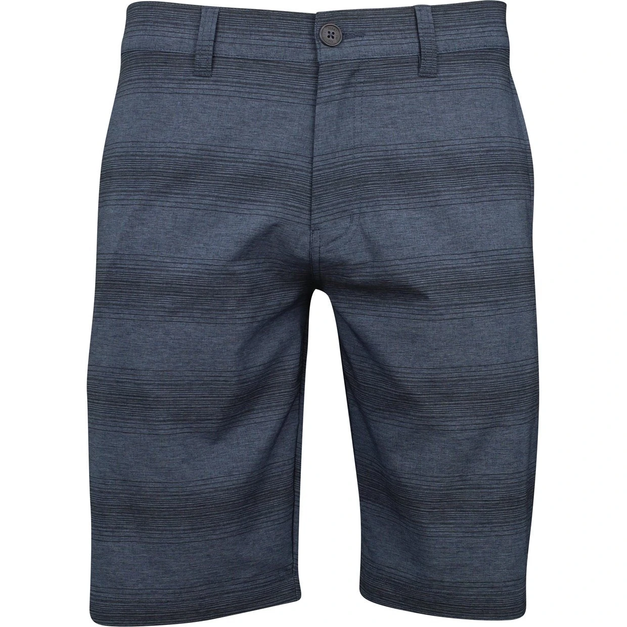 TravisMathew Recliner 3 TravisMathew Recliner