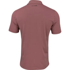 TravisMathew Red River -Travis Mathew Golf travismathew red river shirt 07083e9b 5b4c 42fe b086 a928700e31ce