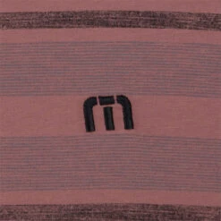 TravisMathew Red River -Travis Mathew Golf travismathew red river shirt 3f72afcf dd8d 450d 9363 a8f426dab956