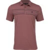 TravisMathew Red River 1 TravisMathew Red River -Travis Mathew Golf travismathew red river shirt 54db41b2 f258 4e78 848c 759e40aacab3