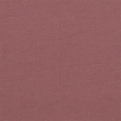 TravisMathew Red River -Travis Mathew Golf travismathew red river shirt 75567679 718b 4595 9b1d e6b4e6998979