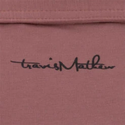 TravisMathew Red River -Travis Mathew Golf travismathew red river shirt 87071a96 b882 4d4f ac4e b08e5fedda94