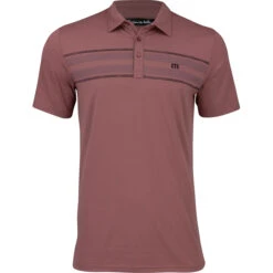 TravisMathew Red River -Travis Mathew Golf travismathew red river shirt bd03ee4c 5447 4f7f 8731 a641fcc92483