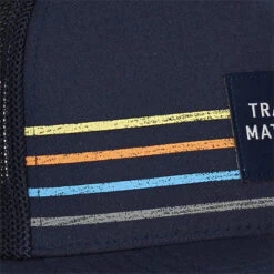 TravisMathew Reel Living 10 TravisMathew Reel Living -Travis Mathew Golf travismathew reel living headwear d9511829 2cf9 4135 ac7e 4f9a77d24cdd