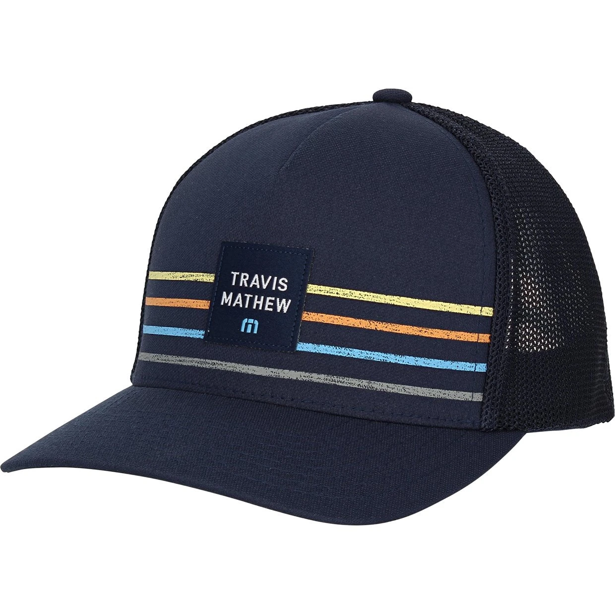 TravisMathew Reel Living 5 TravisMathew Reel Living - Image 3