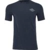Men TravisMathew Reposado Shirt -Travis Mathew Golf travismathew reposado shirt