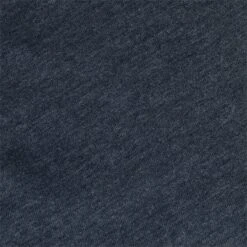 Men TravisMathew Reposado Shirt -Travis Mathew Golf travismathew reposado shirt 2