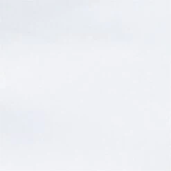 Men TravisMathew Resort Life Shirt -Travis Mathew Golf travismathew resort life shirt 2