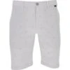 Men TravisMathew Resort To This Shorts