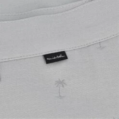 Men TravisMathew Resort To This Shorts -Travis Mathew Golf travismathew resort to this shorts 2